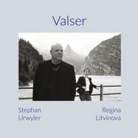 Valser