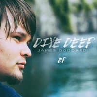 Dive Deep - EP