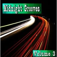 Midnight Grooves, Vol. 3