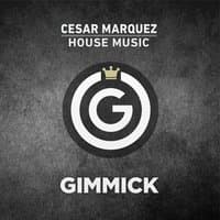 House Music