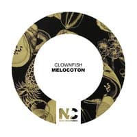 Melocoton