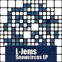 Snowcircus Ep