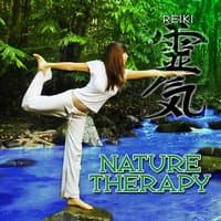 Nature Therapy (Nature Sounds)