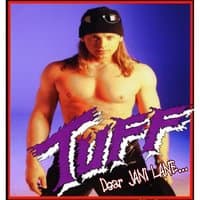 Dear Jani Lane