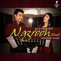 Nazroon (Duet)