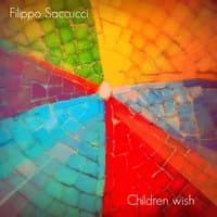 Ambient Music: Children Wish