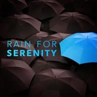 Rain for Serenity