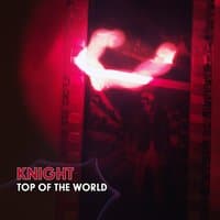 Top of the World - Single