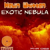 Exotic Nebula