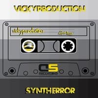 Synth Error