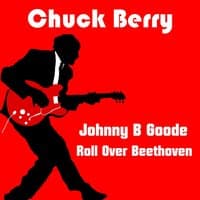 Johnny B Goode