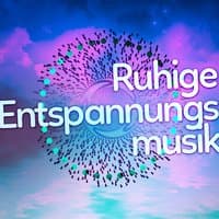 Ruhige Entspannungsmusik