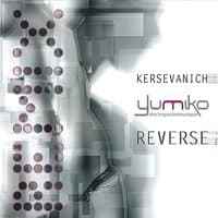 Yumiko Reverse