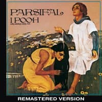 Parsifal