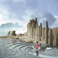 Urban Origins: Urano