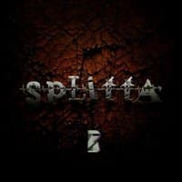 Splitta