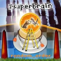 Random_order