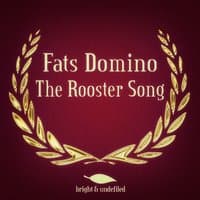 The Rooster Song