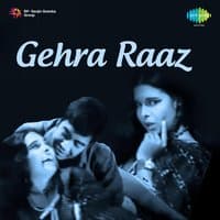 Gehra Raaz