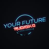 Your Future (feat. Miguel Ferreira)