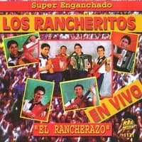 El Rancherazo