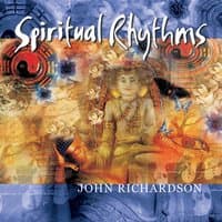 Spiritual Rhythms