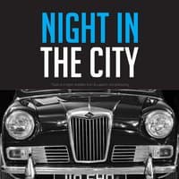 Night in the City