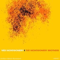 The Montgomery Brothers