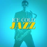 Ice Cold Jazz