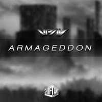 Armageddon