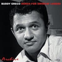 Songs for Swinging Losers