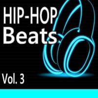 Hip Hop Beats, Vol. 3