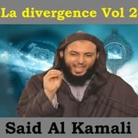 La divergence, vol. 2