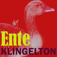 Ente klingelton