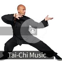 Qigong