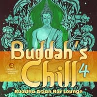 Buddah's Chill, Vol. 4