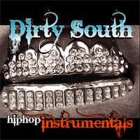 Dirty South Vol. 1