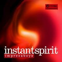 Instant Spirit