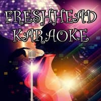 Freshnfree Karaoke