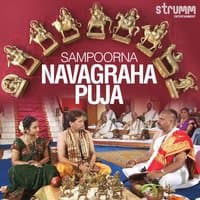 Sampoorna Navagraha Puja