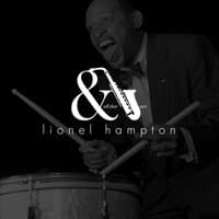 And All That Jazz - Lionel Hampton