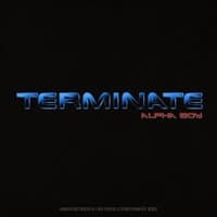 Terminate