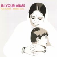 In Your Arms