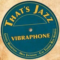 That´s Jazz