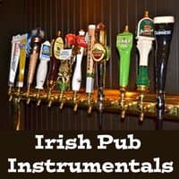 Irish Pub Instrumentals