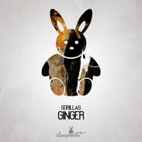 Ginger