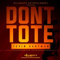 Don't Tote