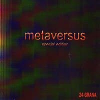 Metaversus