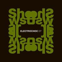 Electrochoc ep