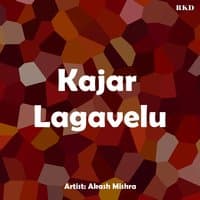 Kajar Lagavelu